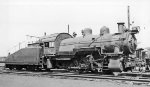 PRR 63, B-6SA, c. 1945